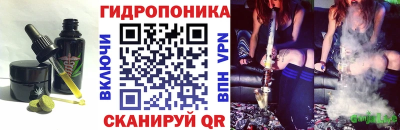 Печенье с ТГК конопля наркота Новохопёрск
