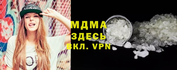 круглые Верхнеуральск