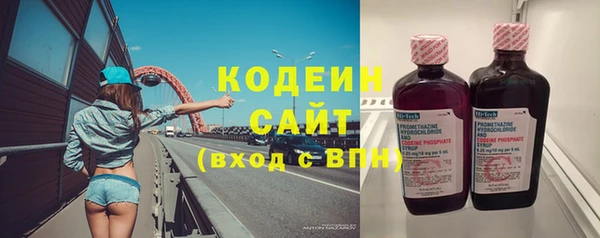 первитин Осинники