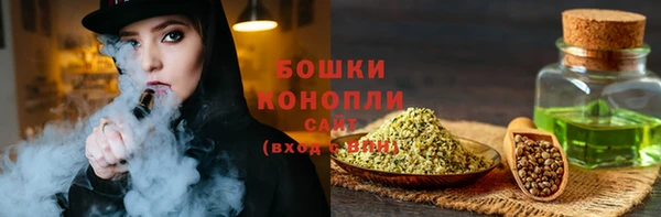 мдпв Верхний Тагил