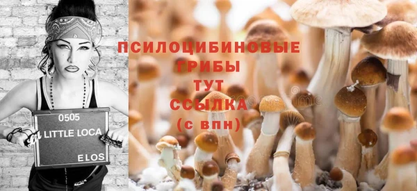 синтетический гашиш Бугульма