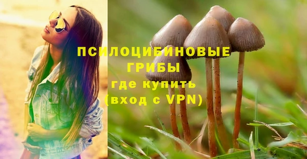 синтетический гашиш Бугульма
